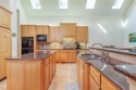  Ad# 6268969 golf course property for sale on GolfHomes.com