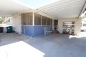  Ad# 6449493 golf course property for sale on GolfHomes.com