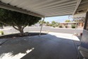  Ad# 6449493 golf course property for sale on GolfHomes.com