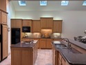  Ad# 6268969 golf course property for sale on GolfHomes.com