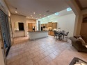  Ad# 6268969 golf course property for sale on GolfHomes.com