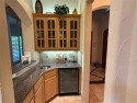  Ad# 6268969 golf course property for sale on GolfHomes.com