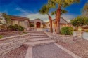 Open House Saturday from noon till 3. Spectacular Backyard with for sale in Henderson Nevada Clark County County on GolfHomes.com