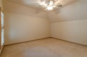  Ad# 6268969 golf course property for sale on GolfHomes.com
