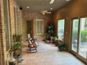  Ad# 6268969 golf course property for sale on GolfHomes.com
