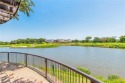  Ad# 6268969 golf course property for sale on GolfHomes.com