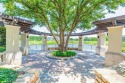  Ad# 6268969 golf course property for sale on GolfHomes.com