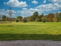  Ad# 4700150 golf course property for sale on GolfHomes.com