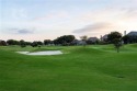  Ad# 6268969 golf course property for sale on GolfHomes.com