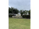 Great lot to build your new dream home in a luxury private golf for sale in Gunter Texas Grayson County County on GolfHomes.com