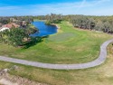  Ad# 6239594 golf course property for sale on GolfHomes.com