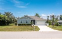 Let's make a deal! Take a look at this immaculate custom built for sale in Rotonda West Florida Charlotte County County on GolfHomes.com