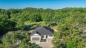 Escape to your own private oasis on the Golf Course in Hot for sale in Hot Springs Village Arkansas Saline County County on GolfHomes.com