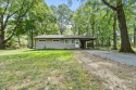Nestled on just under an acre, this beautiful lot offers a rare for sale in Blacklick Ohio Franklin County County on GolfHomes.com