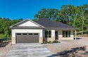 Ad# 6496946 golf course property for sale on GolfHomes.com