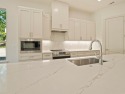  Ad# 6496946 golf course property for sale on GolfHomes.com