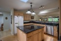  Ad# 6496947 golf course property for sale on GolfHomes.com