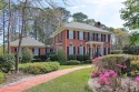Immaculate 3-BR, 2.5-BA brick home that blends timeless for sale in Savannah Georgia Chatham County County on GolfHomes.com