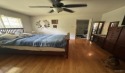  Ad# 6188367 golf course property for sale on GolfHomes.com