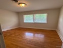 Ad# 6188367 golf course property for sale on GolfHomes.com