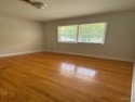  Ad# 6188367 golf course property for sale on GolfHomes.com