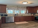  Ad# 6188367 golf course property for sale on GolfHomes.com