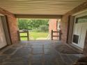  Ad# 6188367 golf course property for sale on GolfHomes.com