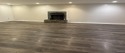  Ad# 6188367 golf course property for sale on GolfHomes.com