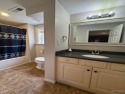 Ad# 6188367 golf course property for sale on GolfHomes.com