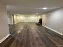  Ad# 6188367 golf course property for sale on GolfHomes.com