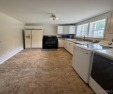  Ad# 6188367 golf course property for sale on GolfHomes.com