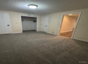 Ad# 6188367 golf course property for sale on GolfHomes.com