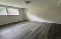  Ad# 6188367 golf course property for sale on GolfHomes.com