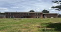  Ad# 6188367 golf course property for sale on GolfHomes.com