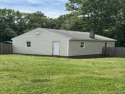  Ad# 6188367 golf course property for sale on GolfHomes.com