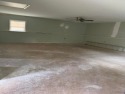  Ad# 6188367 golf course property for sale on GolfHomes.com