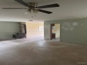  Ad# 6188367 golf course property for sale on GolfHomes.com