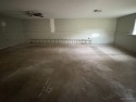  Ad# 6188367 golf course property for sale on GolfHomes.com