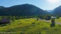Outstanding, unobstructed views of the mountains! This .64 acre for sale in Star Valley Ranch Wyoming Lincoln County County on GolfHomes.com