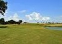 Lot in private golf course community. Build your new dream home for sale in Gunter Texas Grayson County County on GolfHomes.com