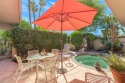  Ad# 6299939 golf course property for sale on GolfHomes.com
