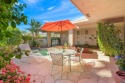  Ad# 6299939 golf course property for sale on GolfHomes.com