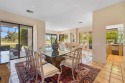  Ad# 6299939 golf course property for sale on GolfHomes.com
