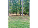  Ad# 5378709 golf course property for sale on GolfHomes.com