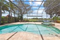  Ad# 6535064 golf course property for sale on GolfHomes.com