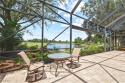  Ad# 6535064 golf course property for sale on GolfHomes.com