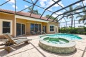  Ad# 6535064 golf course property for sale on GolfHomes.com