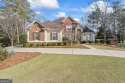 This magnificent 6-bedroom, 5.5-bathroom home in McDonough, GA for sale in Mcdonough Georgia Henry County County on GolfHomes.com
