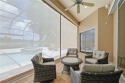  Ad# 6535064 golf course property for sale on GolfHomes.com