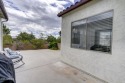  Ad# 6570799 golf course property for sale on GolfHomes.com